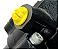 Hidrovacuo Hidrobuster Servo Freio F250 F350 F4000 - Imagem 7