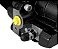 Hidrovacuo Hidrobuster Servo Freio F250 F350 F4000 - Imagem 8