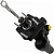Hidrovacuo Hidrobuster Servo Freio F250 F350 F4000 - Imagem 4