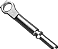 Hidrovacuo Hidrobuster Servo Freio F250 F350 F4000 - Imagem 9
