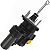 Hidrovacuo Hidrobuster Servo Freio F250 F350 F4000 - Imagem 7