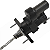 Hidrovacuo Hidrobuster Servo Freio F250 F350 F4000 - Imagem 3