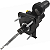 Hidrovacuo Hidrobuster Servo Freio F250 F350 F4000 - Imagem 2