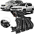 Coletor De Admissão Jeep Compass 2.0 Fiat Freemont 2.4 Gasolina - Imagem 1