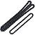 Kit Distribuição Corrente Comando C180 C200 1.6 Cgi 2013 2014 - Imagem 7