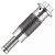Kit Distribuição Corrente Comando C180 C200 Gla200 A200 Cla200 B200 1.6 Cgi 2013 2014 - Imagem 8
