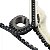 Kit Distribuição Corrente Comando C180 C200 Gla200 A200 Cla200 B200 1.6 Cgi 2013 2014 - Imagem 5