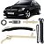 Kit Distribuição Corrente Comando C180 C200 Gla200 A200 Cla200 B200 1.6 Cgi 2013 2014 - Imagem 1