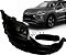 Parabarro Dianteiro Esquerdo Eclipse Cross 2018 a 2021 - Imagem 1