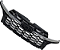 Grade Parachoque Dianteiro Chery Tiggo 8 2020 2021 2022 2023 - Imagem 4