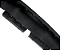 Spoiler Inferior Parachoque Dianteiro Audi Q3 2020 a 2024 - Imagem 4
