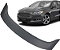 Aerofolio Tampa Traseira Ford Fusion 2013 a 2019 - Imagem 1