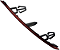 Lanterna Refletor Olho Gato Esquerdo Parachoque Audi Q3 Performance Black 2020 a 2024 - Imagem 4
