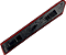 Lanterna Refletor Olho Gato Direito Parachoque Audi Q3 performance black 2020 a 2024 - Imagem 3
