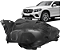 Parabarro Frontal Dianteiro Direito Glc 250 Glc 43 2016 a 2019 - Imagem 1