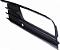 Grade Moldura Farol Milha Esquerdo Audi A3 Sedan 2014 2015 2016 - Imagem 4