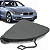 Tampa Reboque Parachoque Dianteiro Bmw 320i 328i 2013 a 2015 - Imagem 1