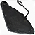 Tampa Reboque Parachoque Dianteiro Bmw 320i 328i 2013 a 2015 - Imagem 4