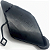 Tampa Reboque Parachoque Dianteiro Bmw 320i 328i 2013 a 2015 - Imagem 3