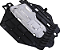 Protetor Defletor Carter Inferior Motor Hrv 2015 a 2022 - Imagem 3