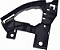 Guia Suporte Farol Direito Hrv 2016 a 2020 - Imagem 3