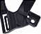 Guia Suporte Farol Direito Honda Hrv 2016 a 2020 - Imagem 4