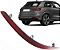 Lanterna Refletor Olho Gato Direito Parachoque Audi Q3 2020 a 2024 - Imagem 1