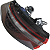 Lanterna Traseira Esquerda Byd Dolphin Mini 2024 2025 - Imagem 2