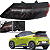 Lanterna Traseira Esquerda Byd Dolphin Mini 2024 2025 - Imagem 1
