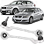 Par Braço Reto Suspensão Dianteira Bmw 118i 120i 318i 320i N46 2006 á 2012 X1 2009 a 2015 - Imagem 1
