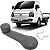 Manivela Regulador Vidro Manual Bongo Hr Besta H100 K2500 K2700 - Imagem 1