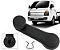 Manivela Regulador Vidro Manual Bongo Hr Besta H100 K2500 K2700 - Imagem 1
