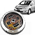 Volante Motor Fit 2003 a 2008 Automatico Cvt - Imagem 1