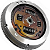 Volante Motor Fit 2003 a 2008 Automatico Cvt - Imagem 2