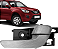 Maçaneta Interna Dianteira Direita Chery Tiggo 2013 2014 2015 - Imagem 1