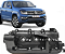 Tampa Válvula Direita Amarok 3.0 V6 2018 a 2024 - Imagem 1