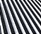 Radiador Intercooler Ranger 2.2 3.2 Troller 3.2 2013 a 2018 - Imagem 3