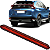 Lanterna Central Porta Malas Eclipse Cross 2018 a 2021 - Imagem 1