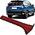 Lanterna Direita Porta Malas Eclipse Cross 2018 a 2021 - Imagem 1