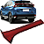 Lanterna Esquerda Porta Malas Eclipse Cross 2018 a 2021 - Imagem 1