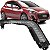 Led Drl Milha Direito Peugeot 308 2013 2014 2015 - Imagem 1