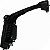Led Drl Milha Direito Peugeot 308 2013 2014 2015 - Imagem 5
