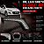 Led Drl Milha Direito Peugeot 308 2013 2014 2015 - Imagem 2