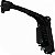 Led Drl Milha Esquerdo Peugeot 308 2013 2014 2015 - Imagem 5