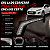 Led Drl Milha Esquerdo Peugeot 308 2013 2014 2015 - Imagem 2