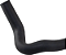 Mangueira Tubo Duto Intercooler A Turbina S10 2.8 2000 a 2005 - Imagem 2