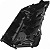 Tampa Válvula Bmw N13 F20 F30 118i 116i 316i 1.6 Turbo 2011 a 2015 - Imagem 6