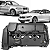 Tampa Válvula Bmw N13 F20 F30 118i 116i 316i 1.6 Turbo 2011 a 2015 - Imagem 1