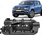 Tampa Válvula Esquerda Amarok 3.0 V6 2018 a 2024 - Imagem 1