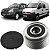 Polia Roda Livre Alternador Renault Master Iii 2.3 - Imagem 1